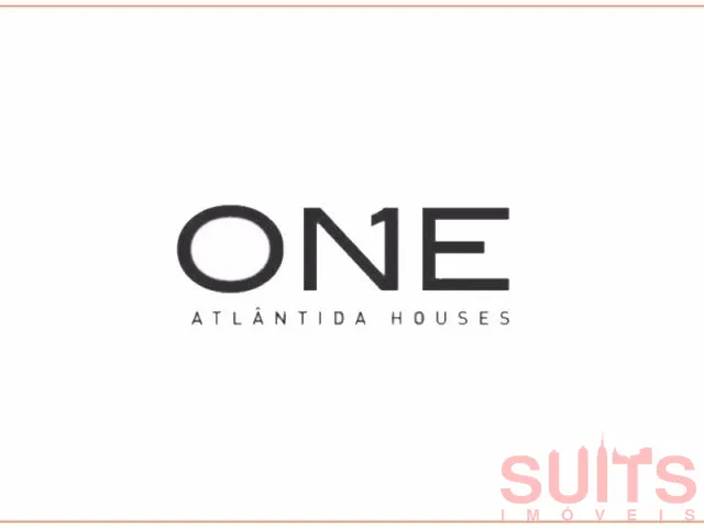 4ª foto do condomínio