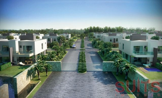 5ª foto do condomínio