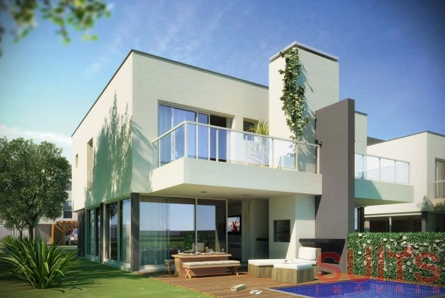 6ª foto do condomínio