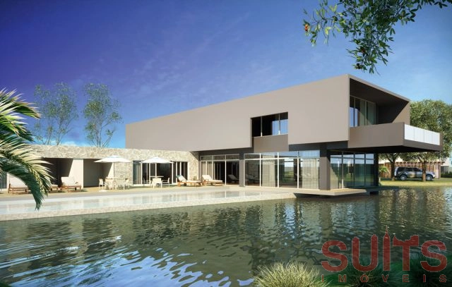 7ª foto do condomínio