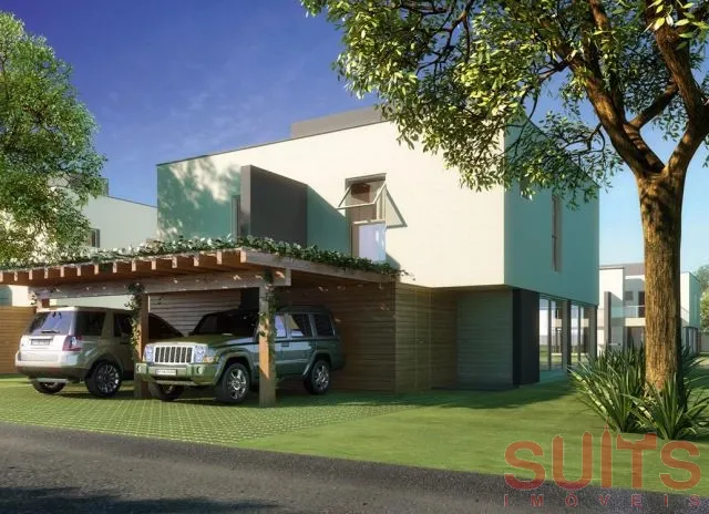 9ª foto do condomínio