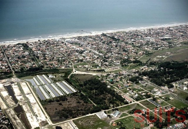 10ª foto do condomínio