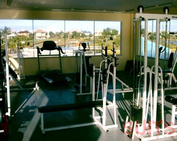 1ª foto do condomínio