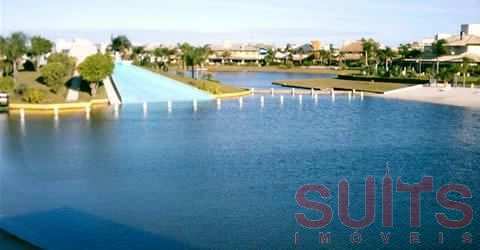 2ª foto do condomínio