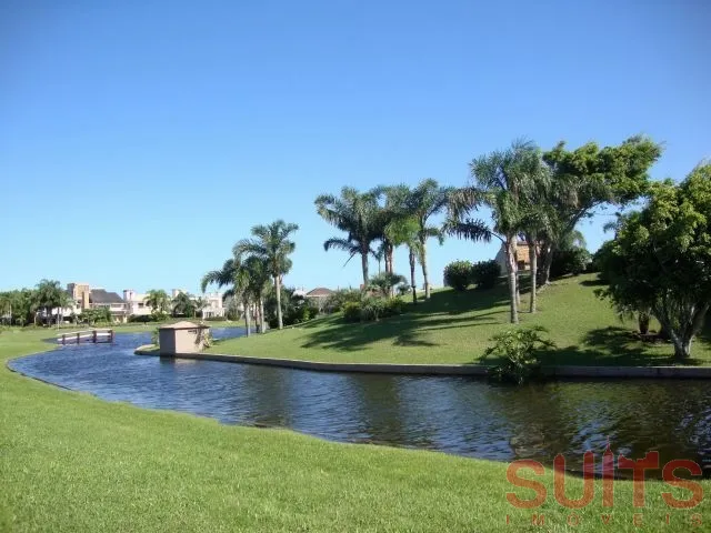 3ª foto do condomínio