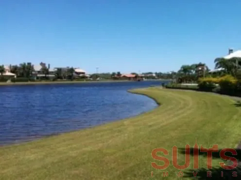 4ª foto do condomínio