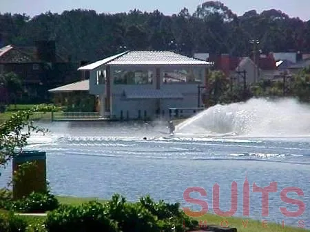 6ª foto do condomínio