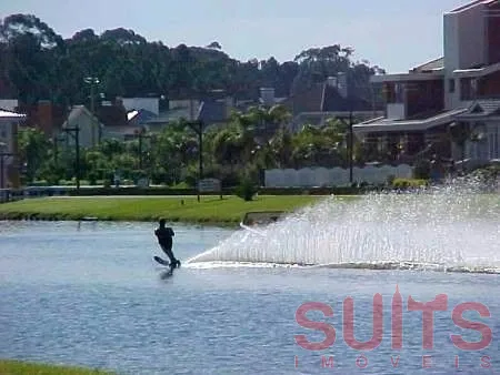 7ª foto do condomínio