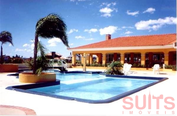 8ª foto do condomínio