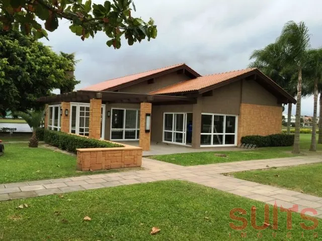 9ª foto do condomínio