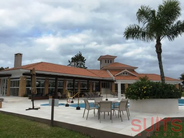 10ª foto do condomínio