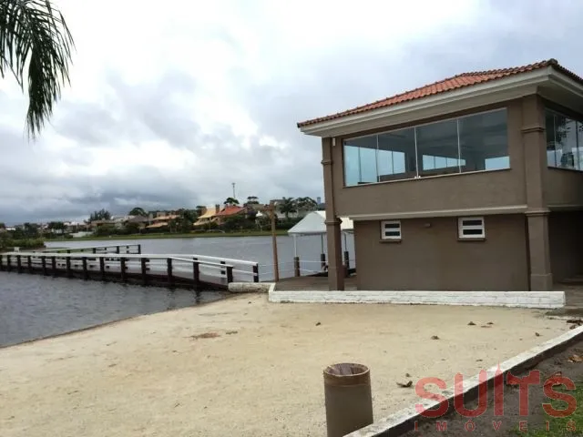 11ª foto do condomínio