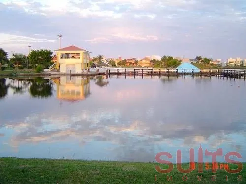 12ª foto do condomínio