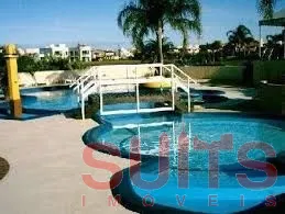 13ª foto do condomínio