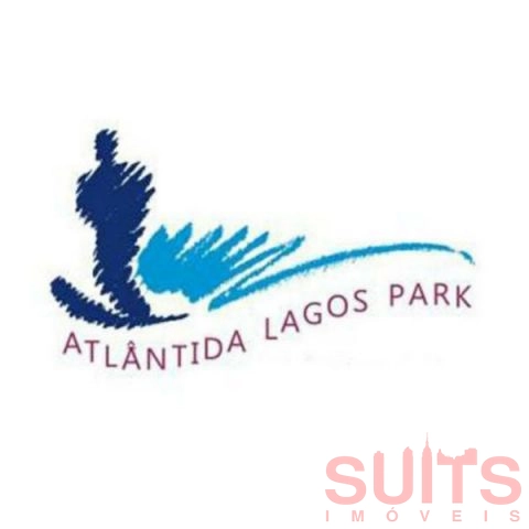 14ª foto do condomínio