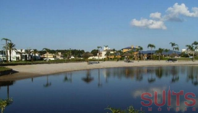 15ª foto do condomínio