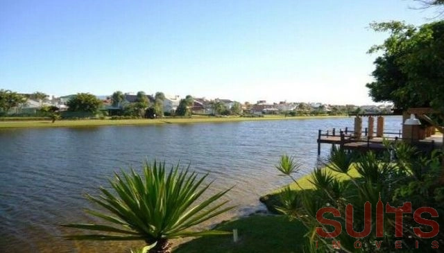 16ª foto do condomínio