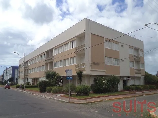 1ª foto do condomínio