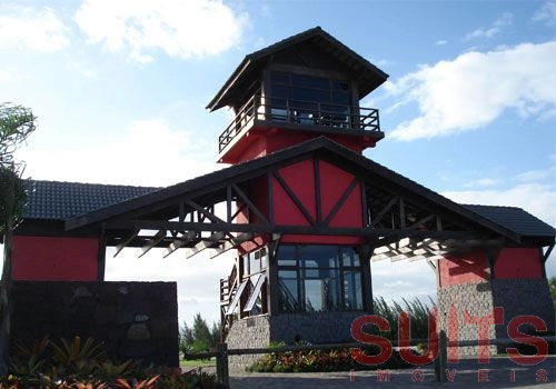 1ª foto do condomínio