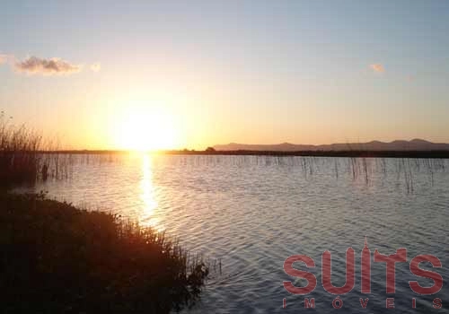 2ª foto do condomínio