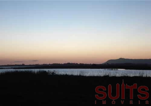 4ª foto do condomínio