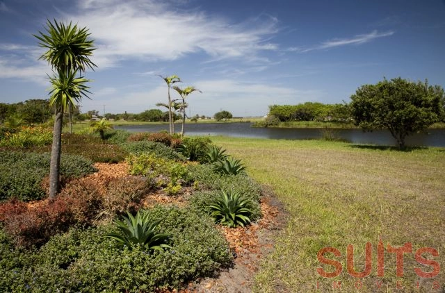 5ª foto do condomínio