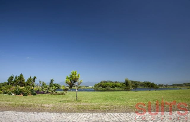 6ª foto do condomínio