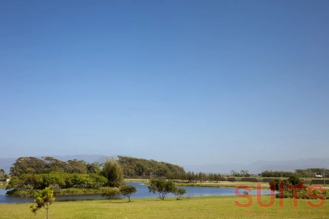 7ª foto do condomínio