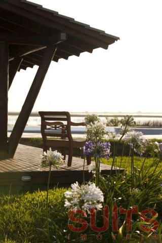 9ª foto do condomínio