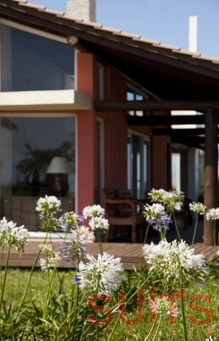 10ª foto do condomínio