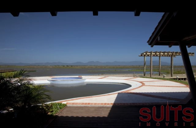 11ª foto do condomínio