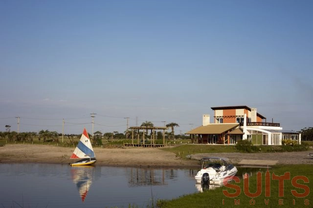 12ª foto do condomínio