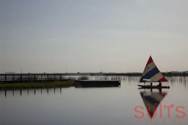 13ª foto do condomínio