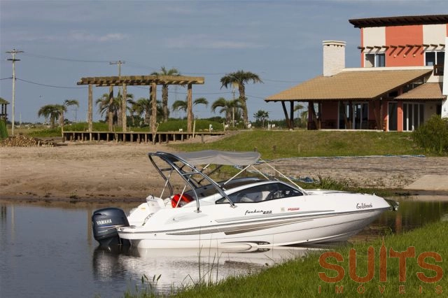 14ª foto do condomínio