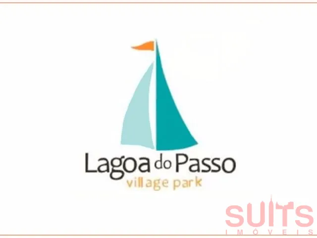 15ª foto do condomínio