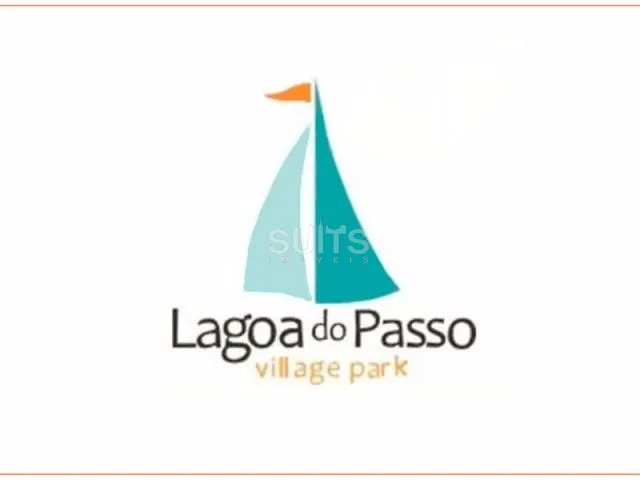 Lagoa do Passo