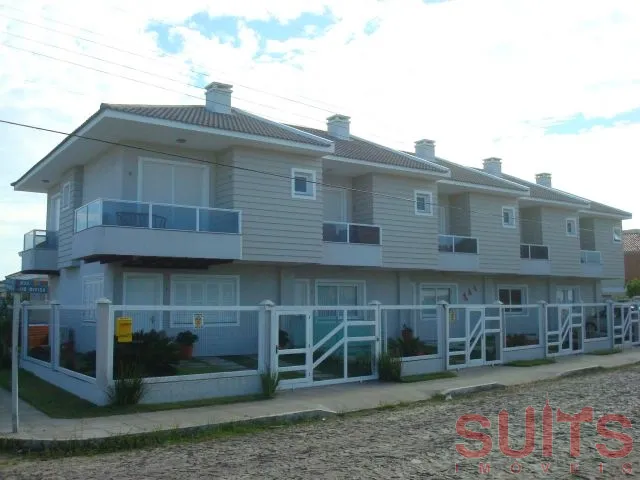 1ª foto do condomínio