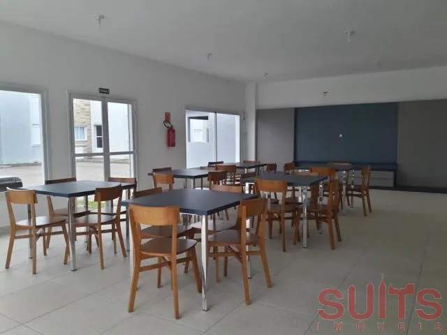 1ª foto do condomínio