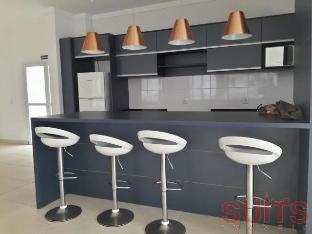 2ª foto do condomínio