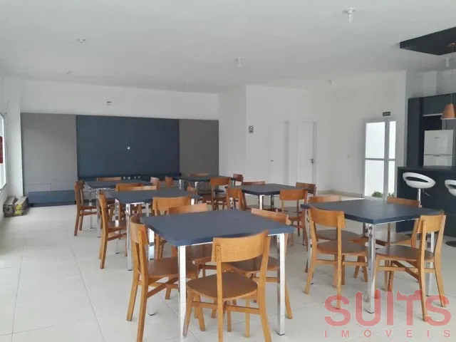 3ª foto do condomínio