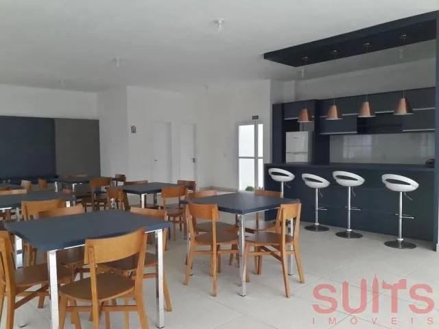 4ª foto do condomínio