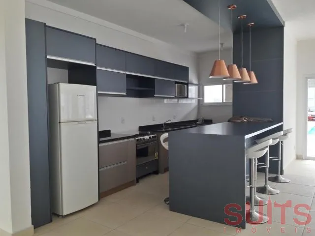 5ª foto do condomínio