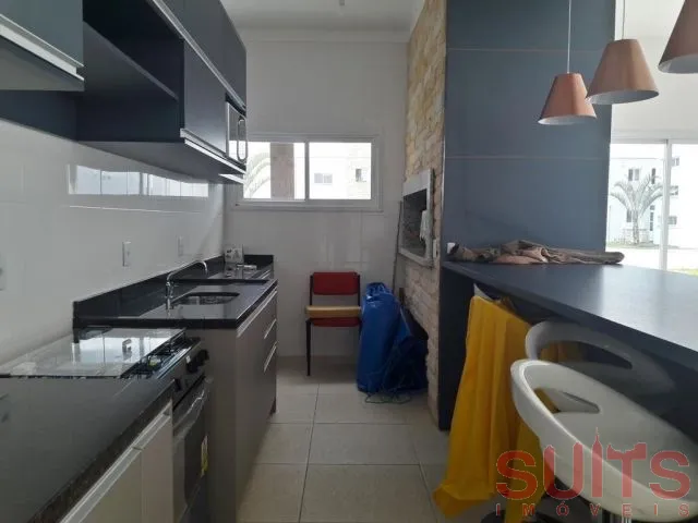 8ª foto do condomínio