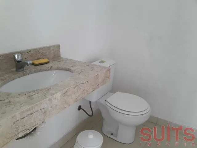 11ª foto do condomínio