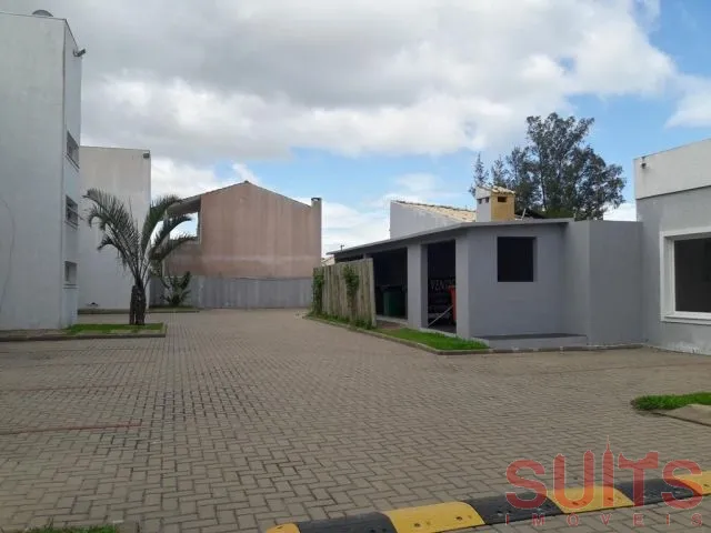 12ª foto do condomínio