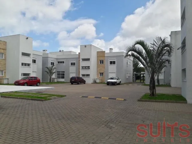 13ª foto do condomínio