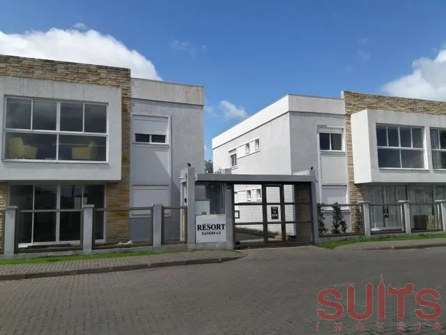 15ª foto do condomínio