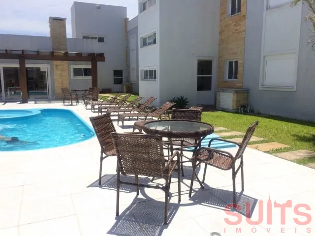 18ª foto do condomínio