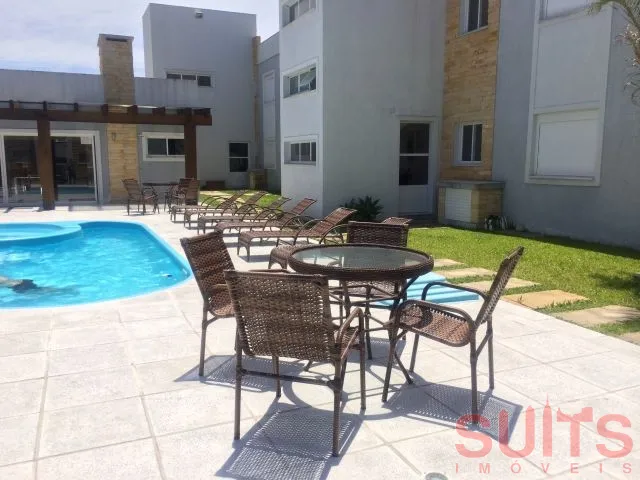 19ª foto do condomínio