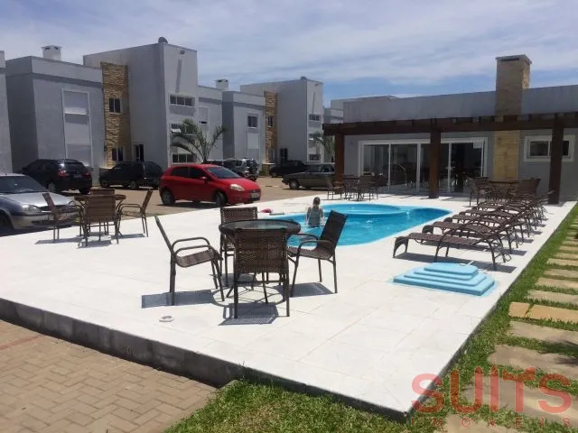 20ª foto do condomínio